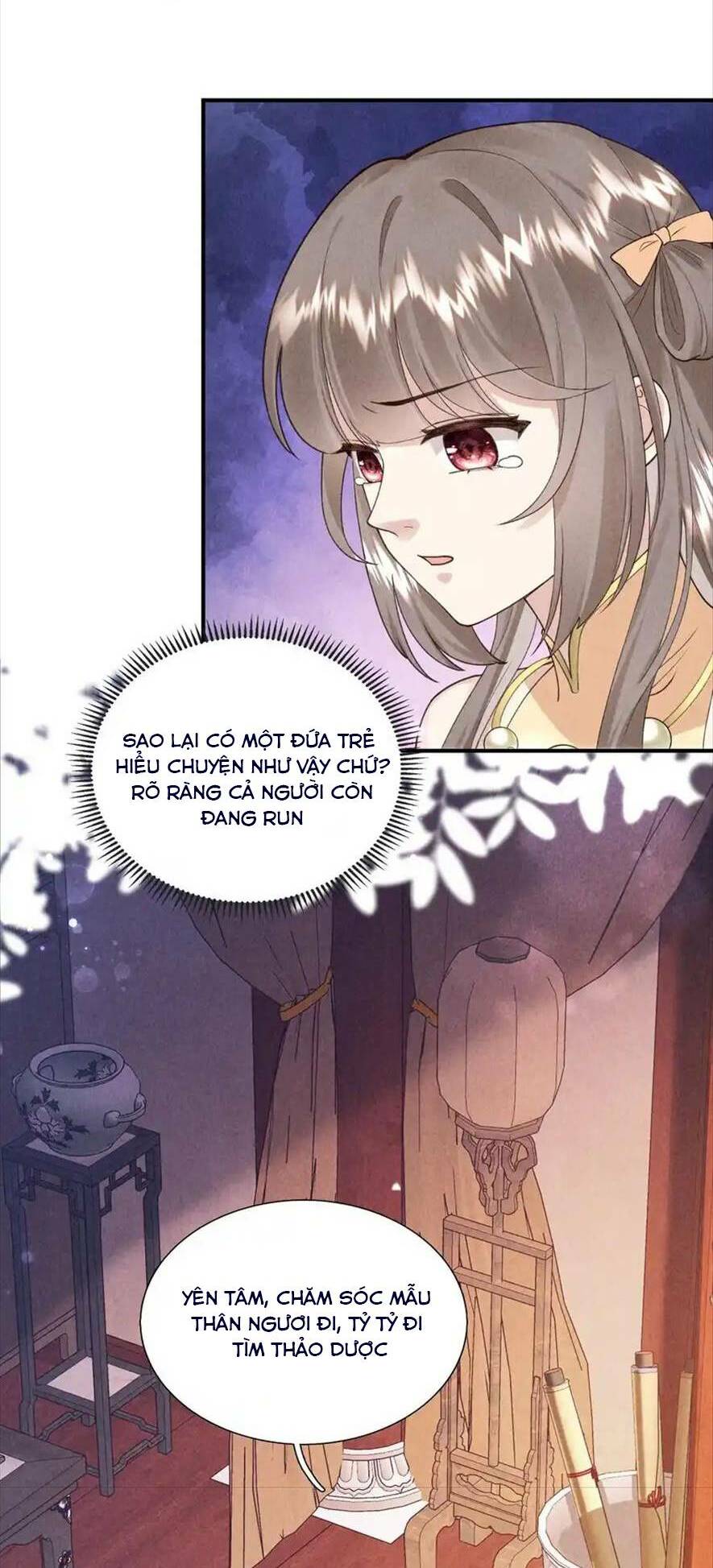 Trang 30