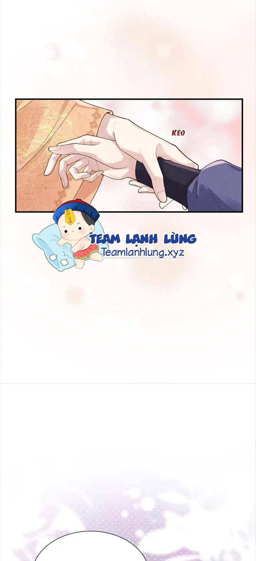 Trang 35
