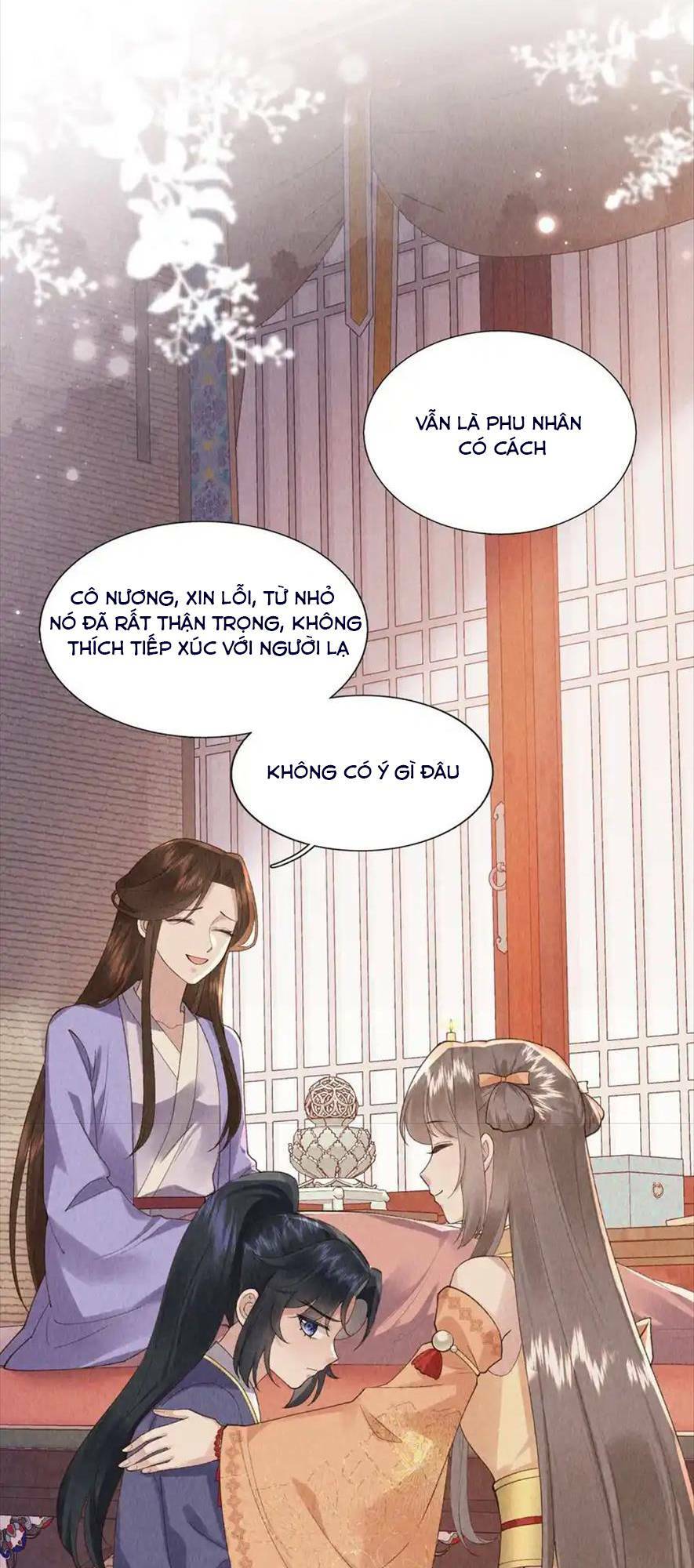 Trang 40
