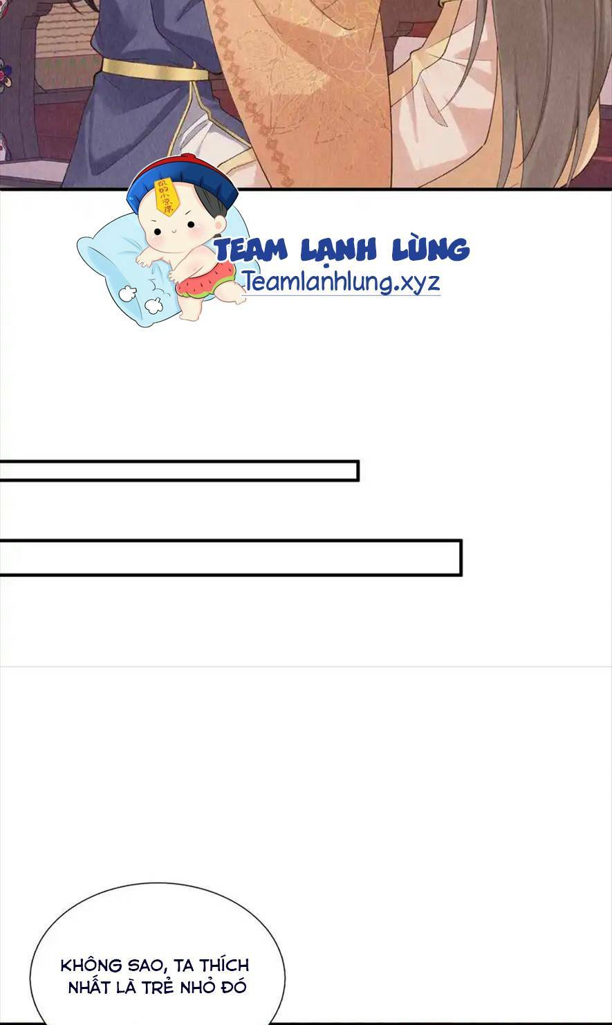 Trang 41