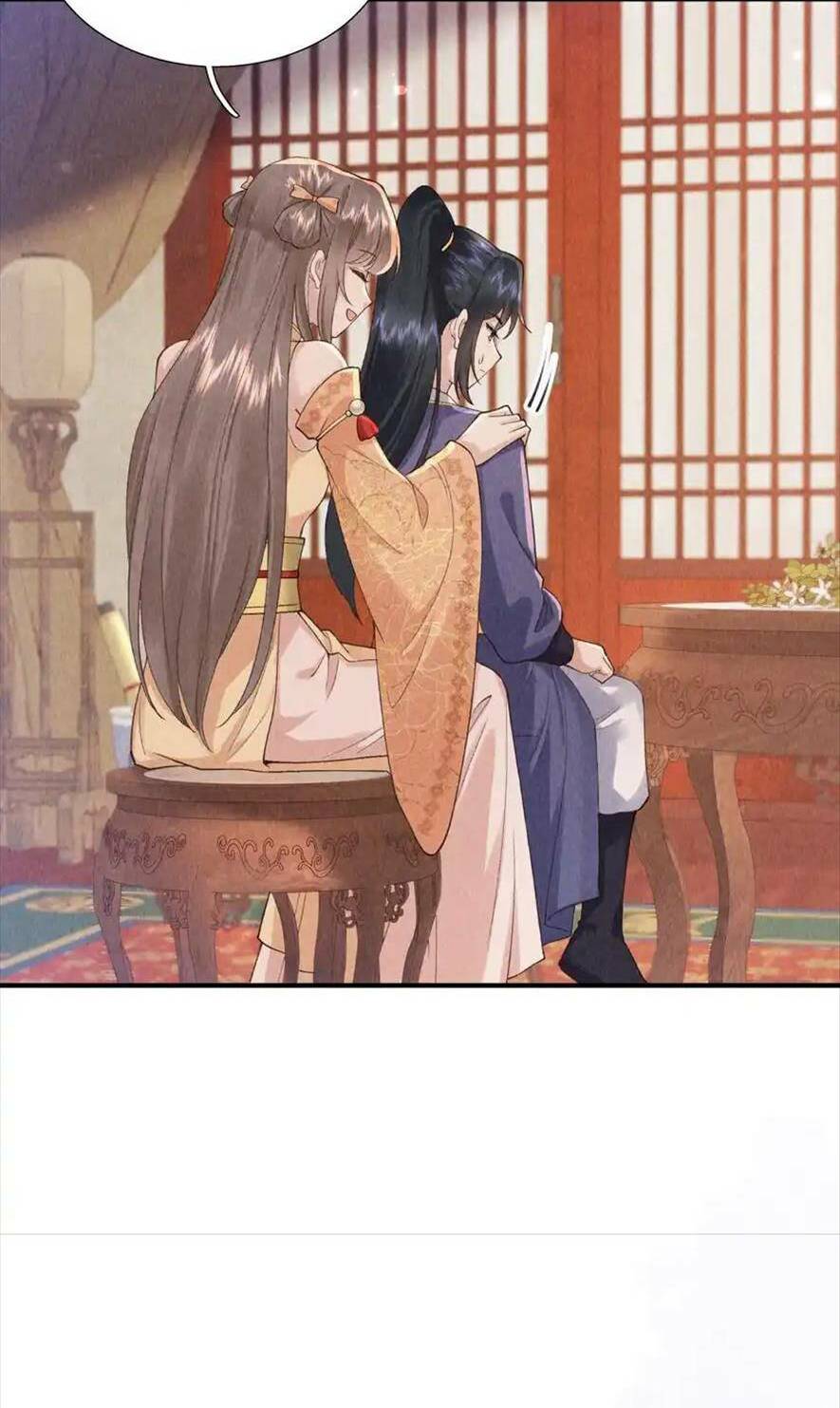 Trang 42