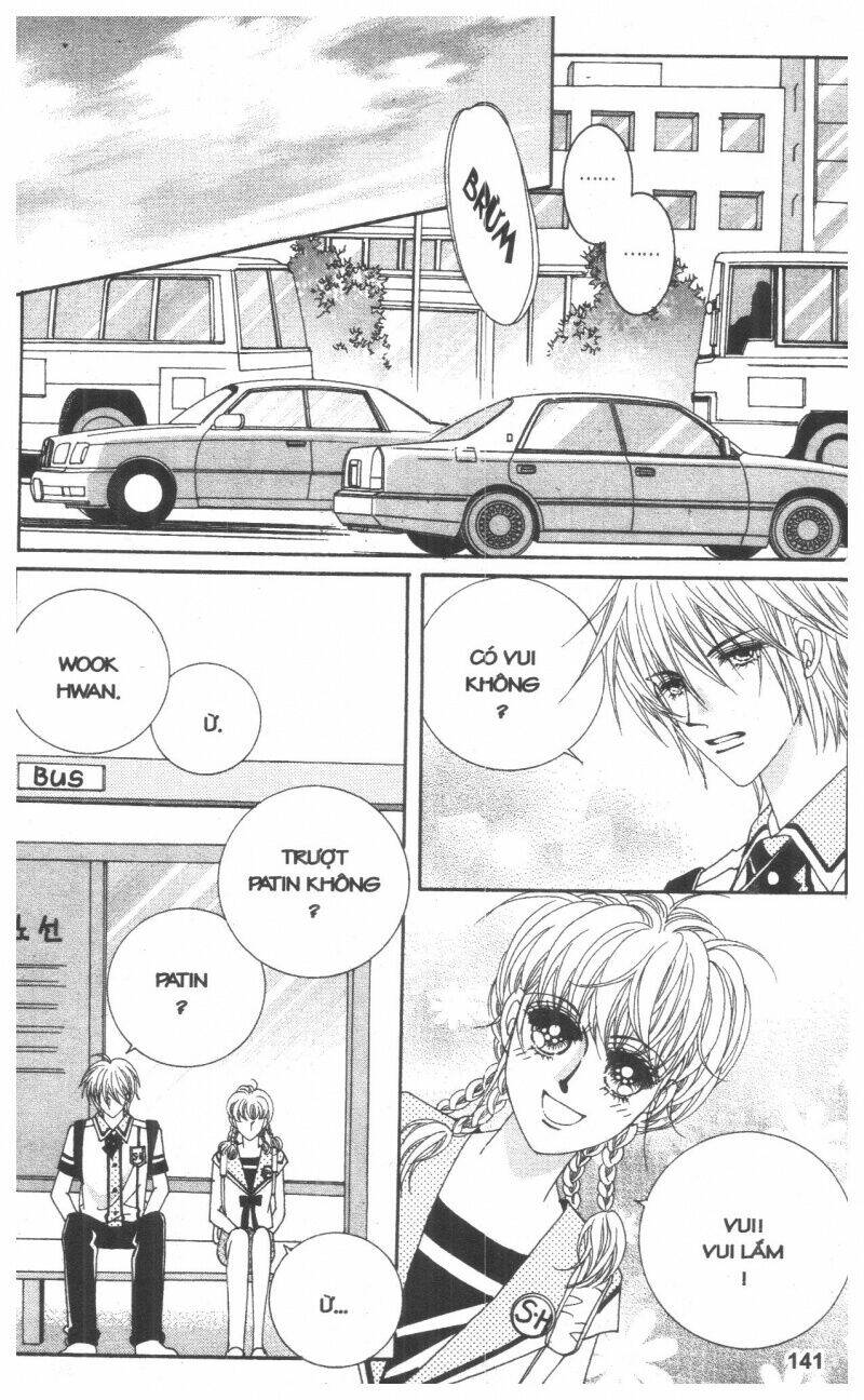 Trang 140