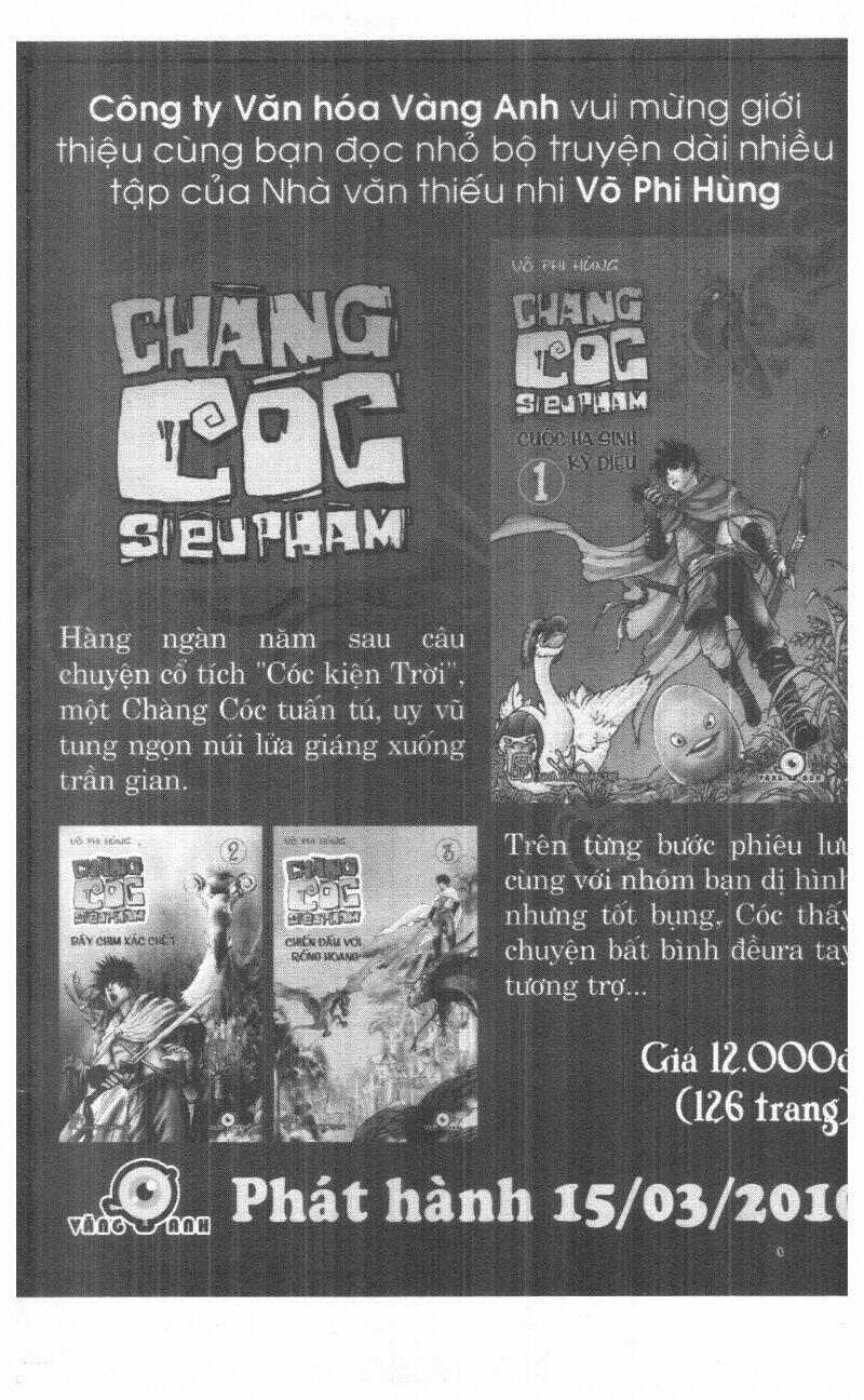Trang 157