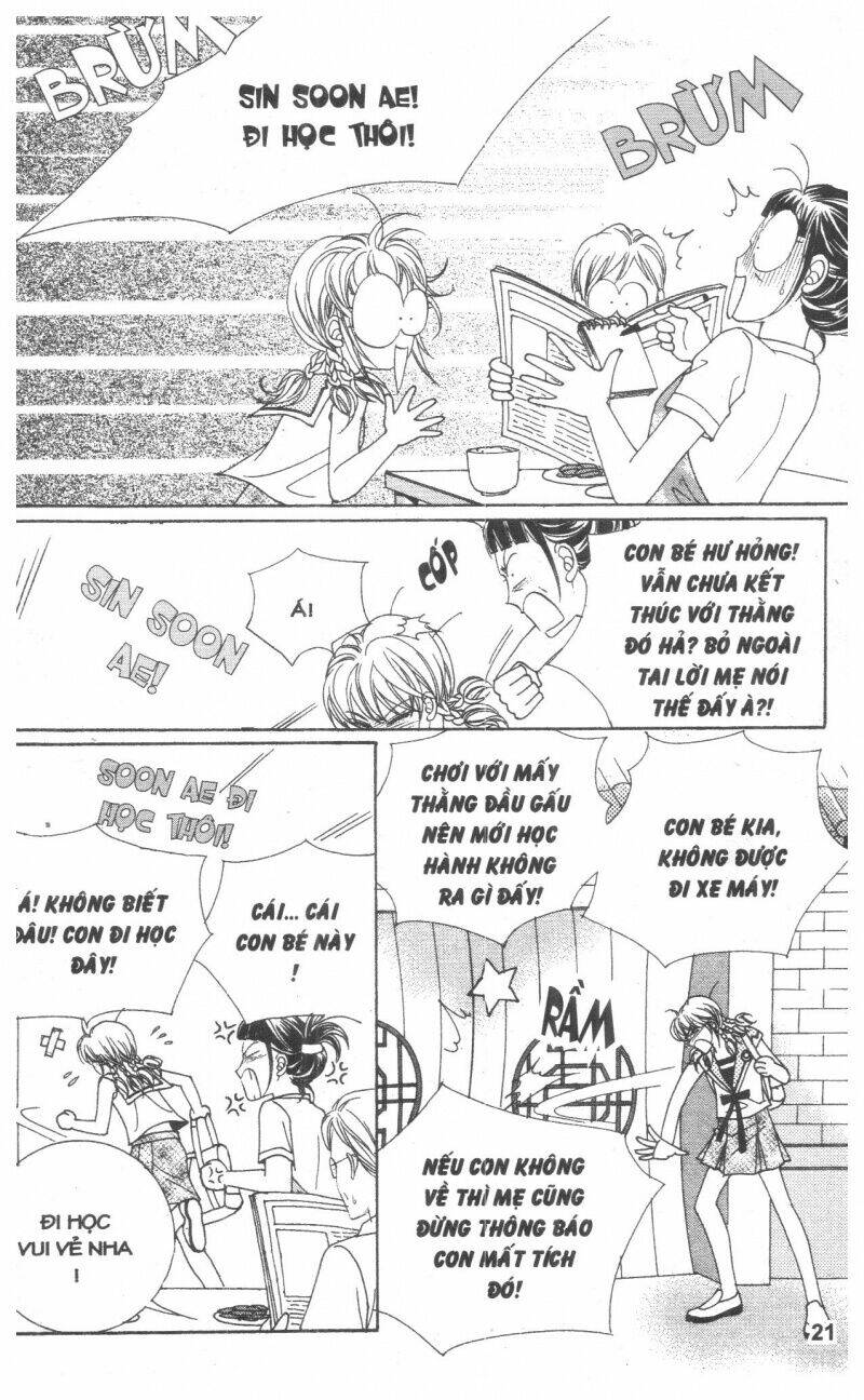 Trang 20