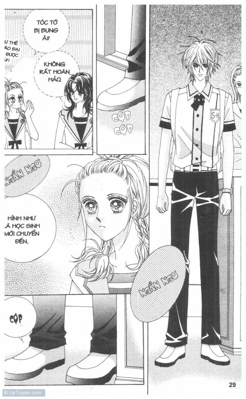 Trang 28