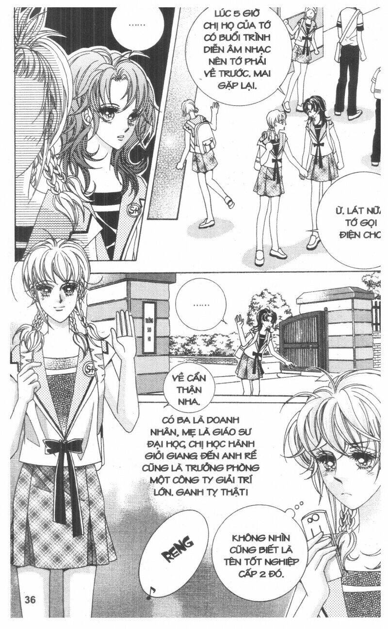 Trang 35