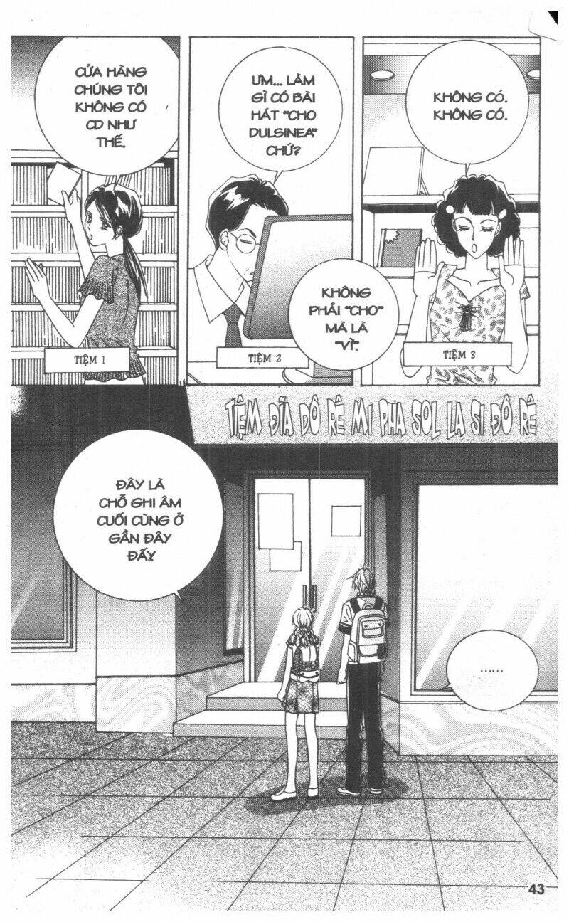 Trang 42
