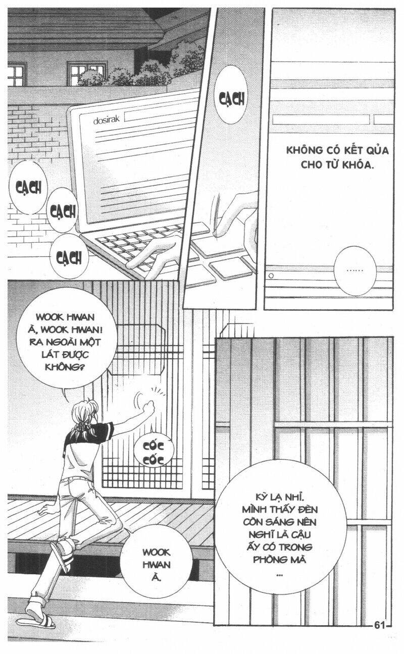 Trang 60