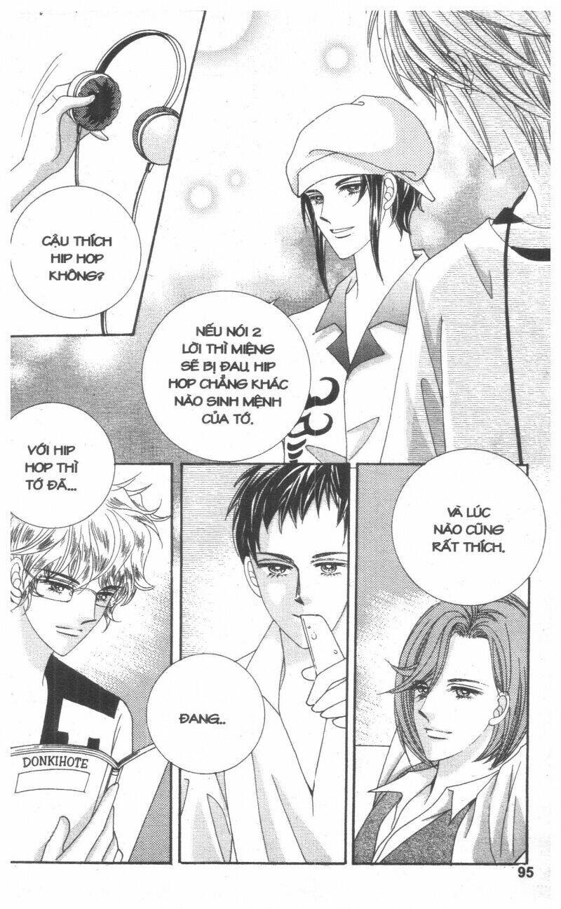 Trang 94