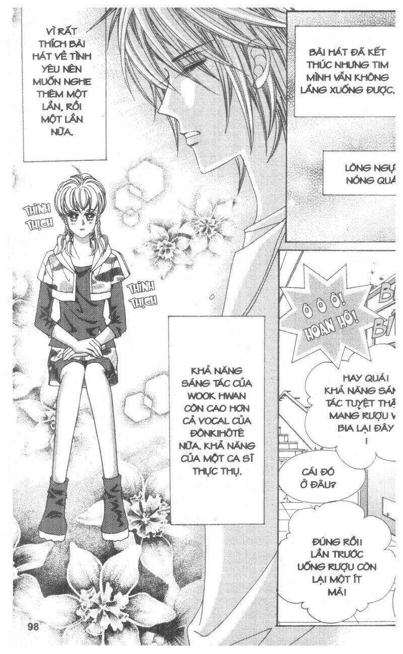 Trang 97