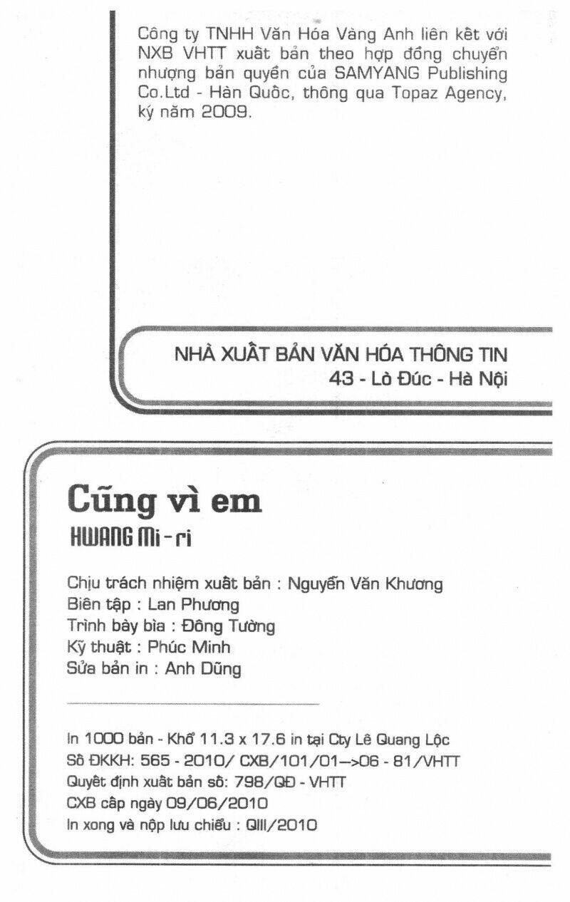 Chương 10 - Trang 2