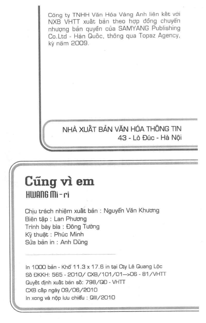 Chương 16 - Trang 2