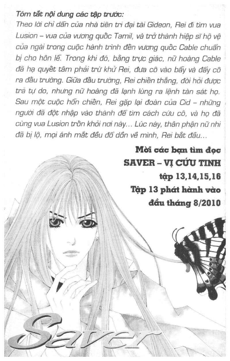 Chương 18 - Trang 56