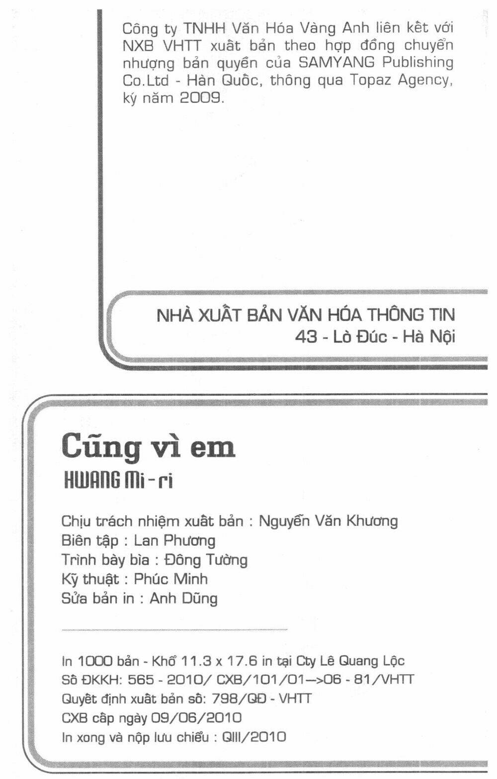 Chương 2 - Trang 2