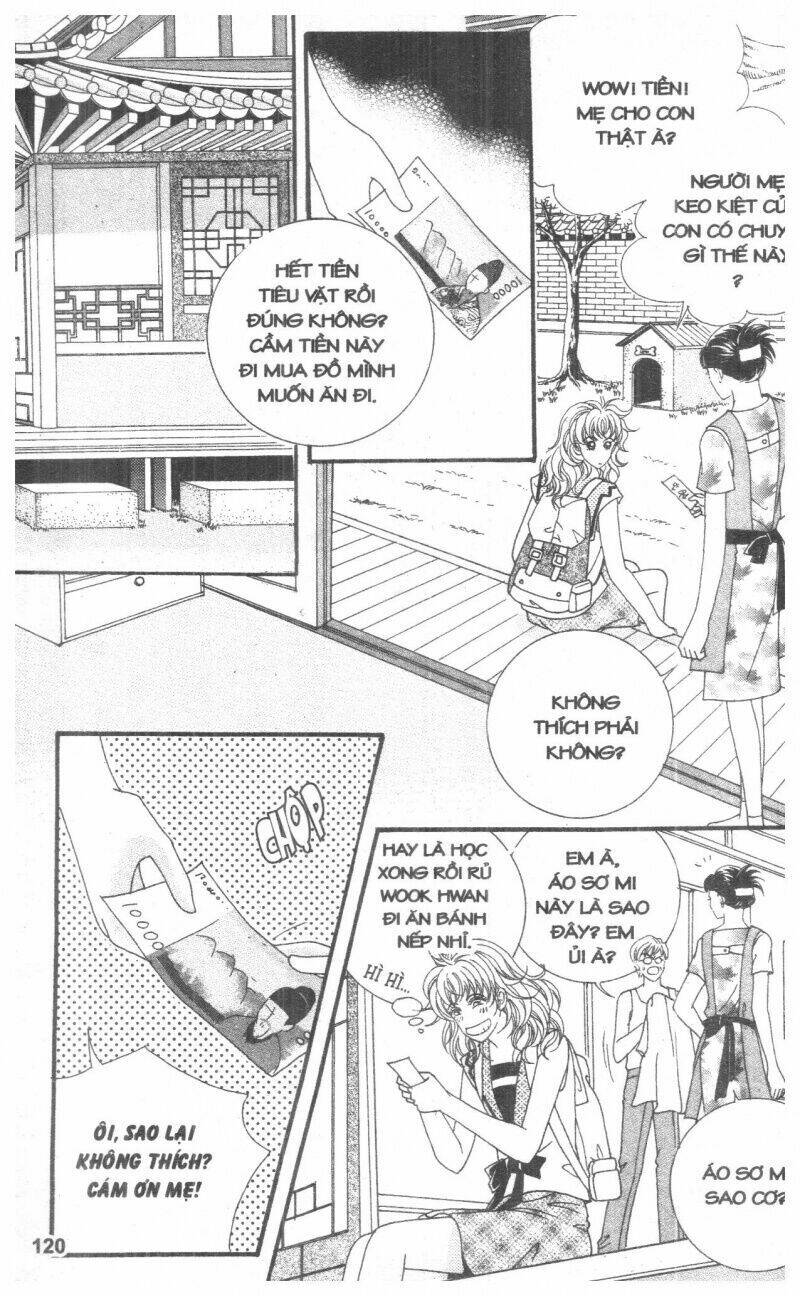 Chương 2 - Trang 121