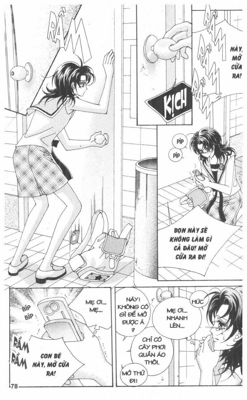 Chương 2 - Trang 79