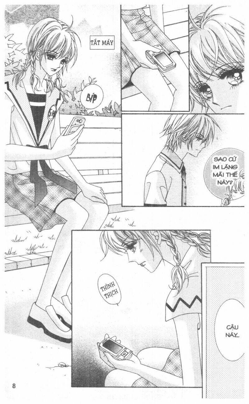 Chương 2 - Trang 9