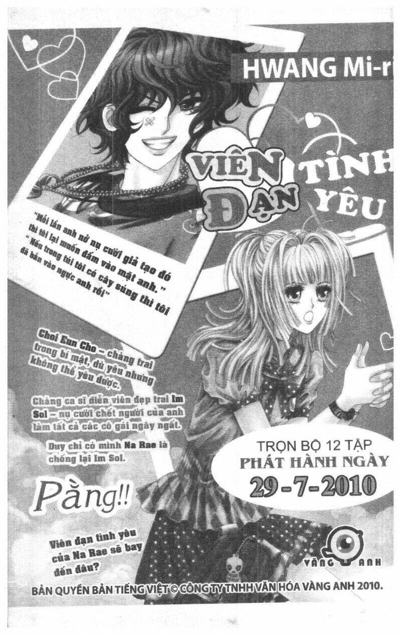 Chương 4 - Trang 158