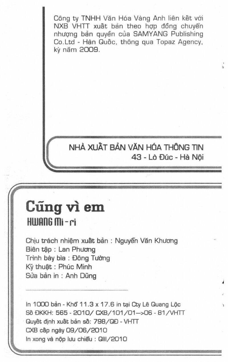 Chương 5 - Trang 2