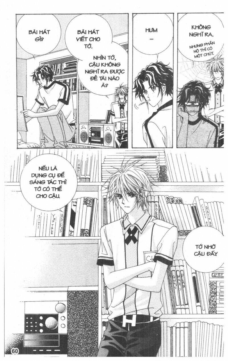 Chương 5 - Trang 60