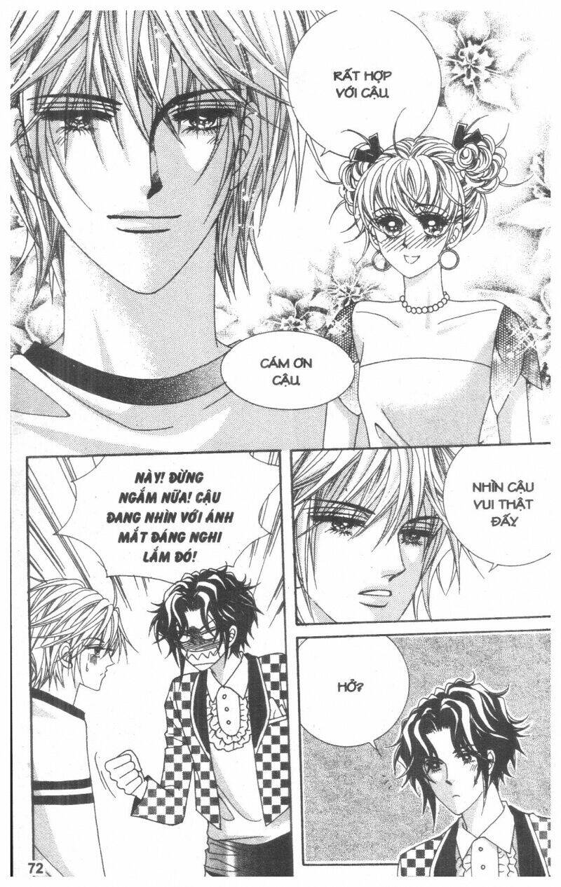 Chương 5 - Trang 72