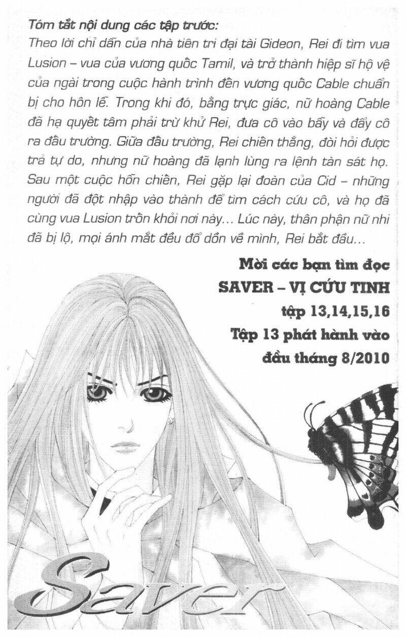 Chương 6 - Trang 158