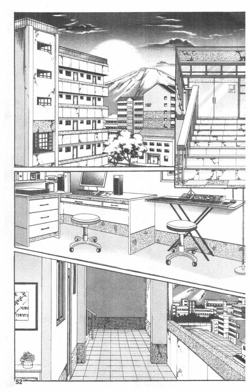 Chương 6 - Trang 52