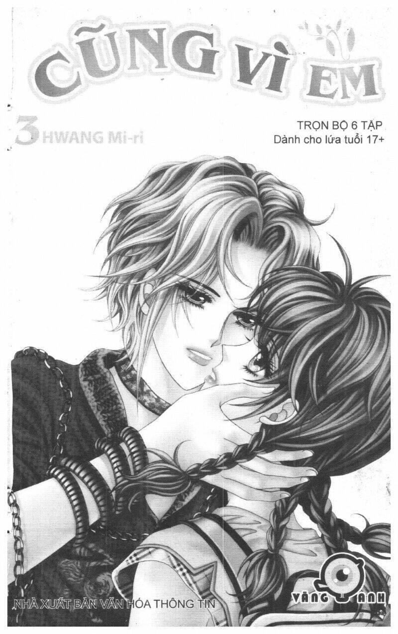 Chương 7 - Trang 1
