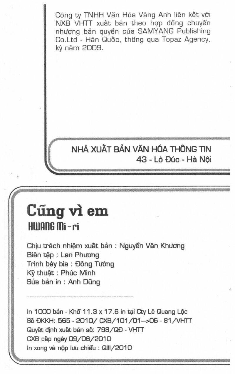Chương 7 - Trang 2
