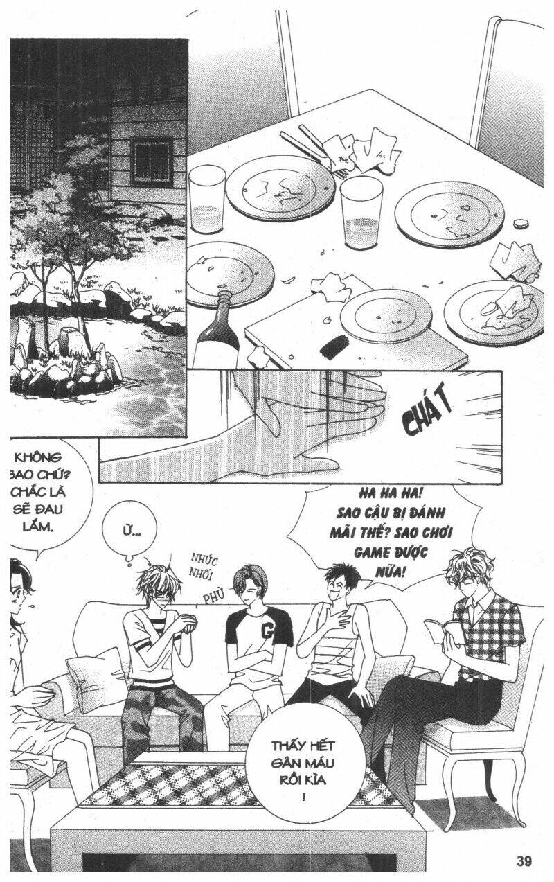 Chương 7 - Trang 39