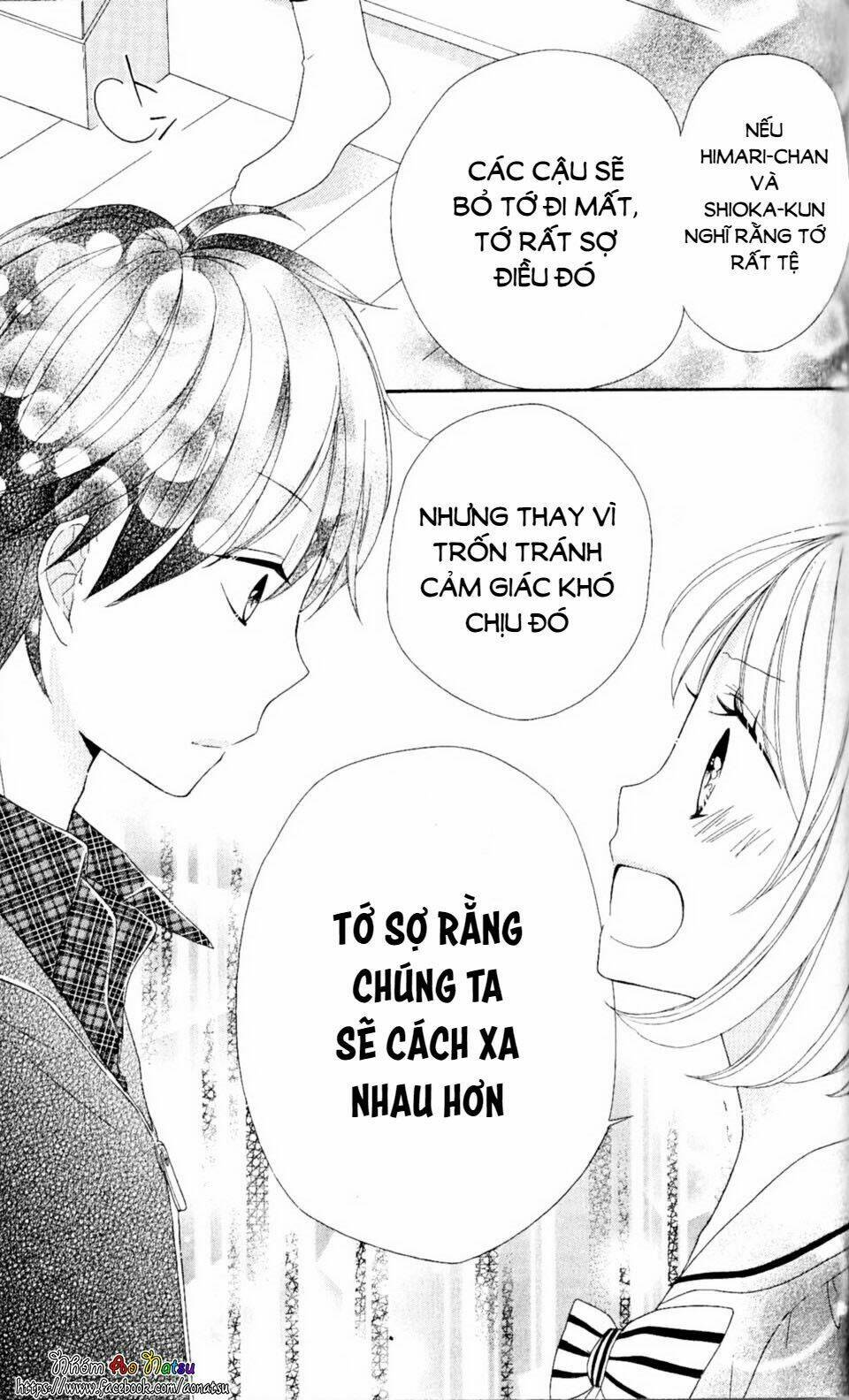 Chương 11 - Trang 28