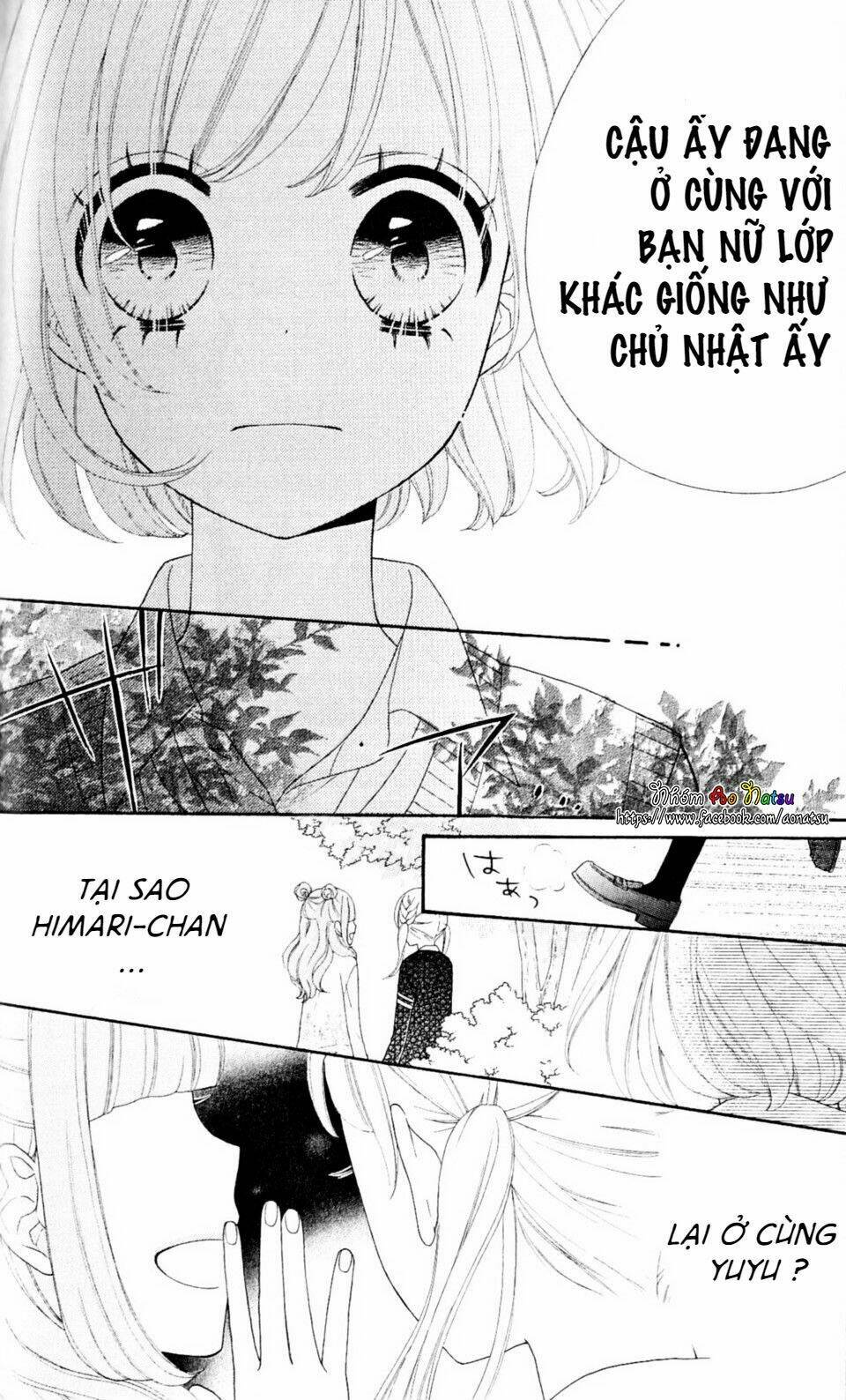 Chương 12 - Trang 11