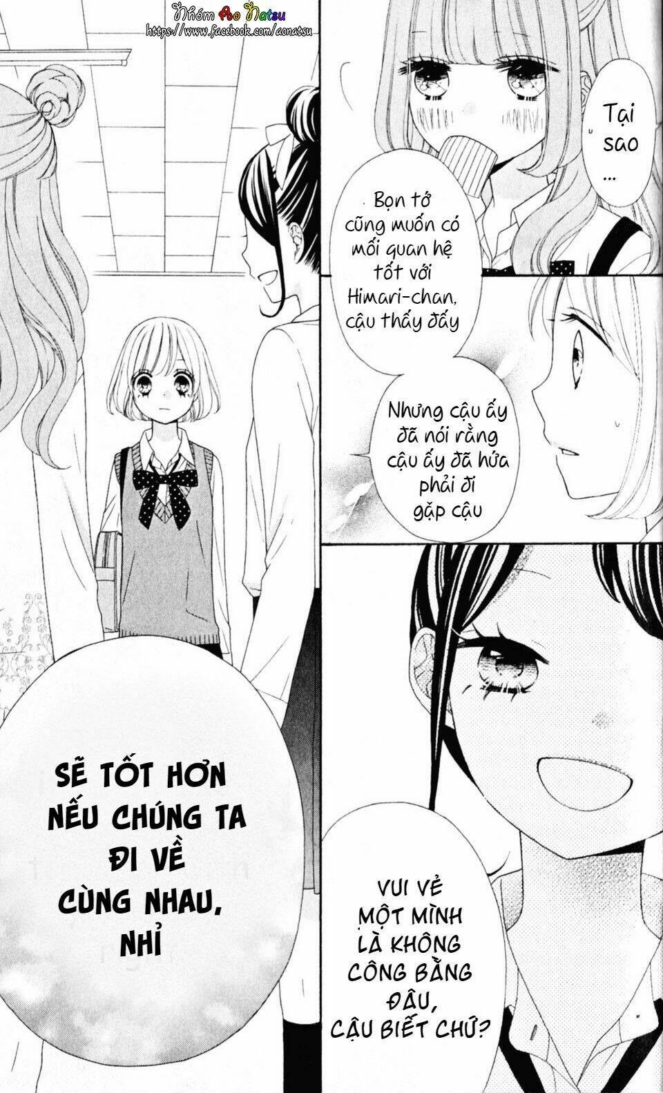 Chương 12 - Trang 16