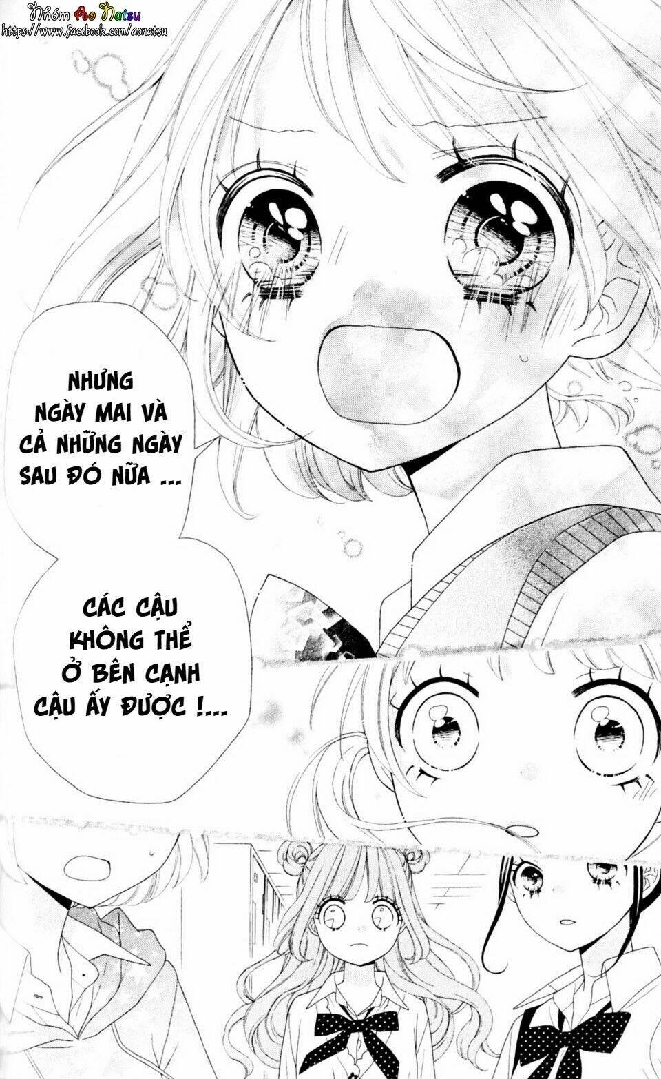 Chương 12 - Trang 19