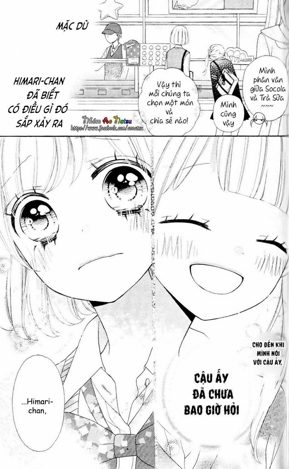 Chương 12 - Trang 22