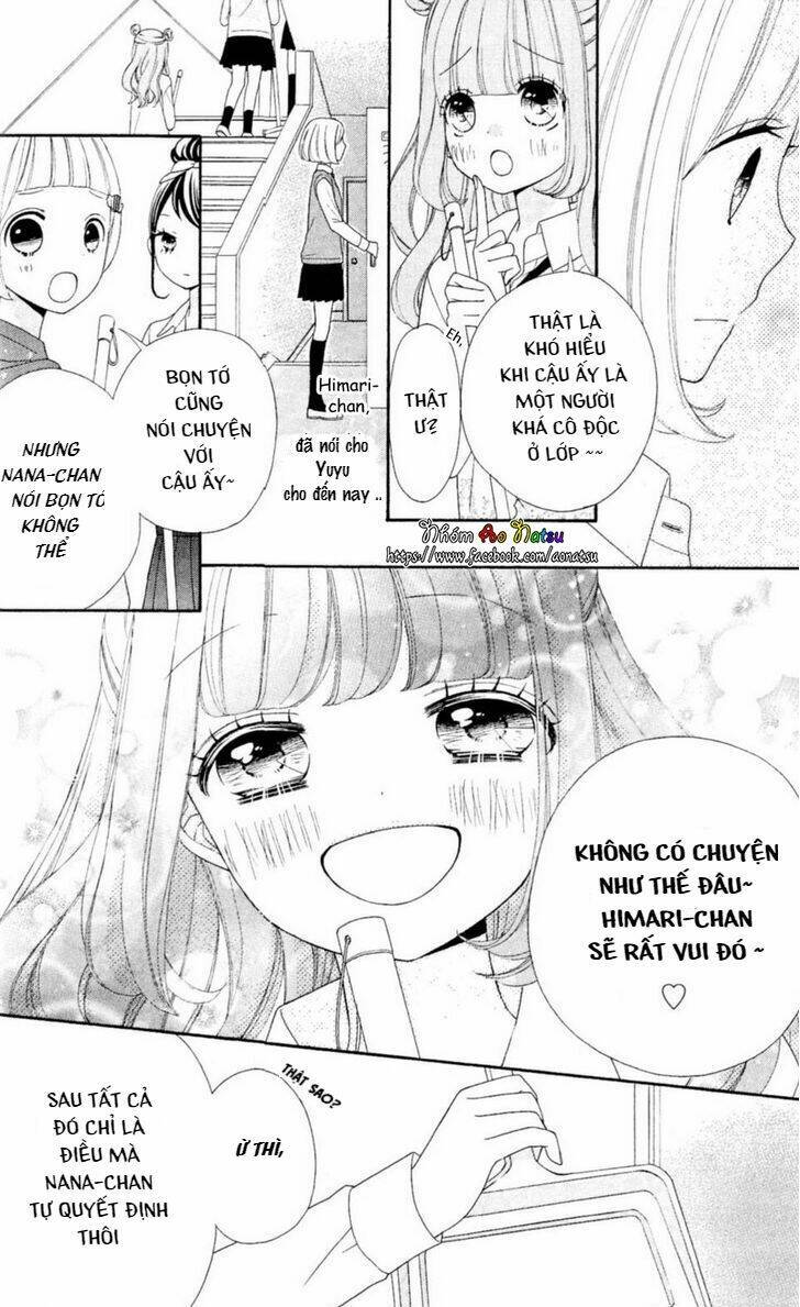 Chương 13 - Trang 22
