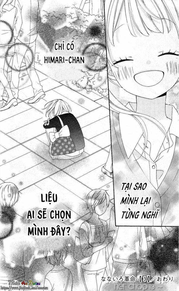 Chương 13 - Trang 34