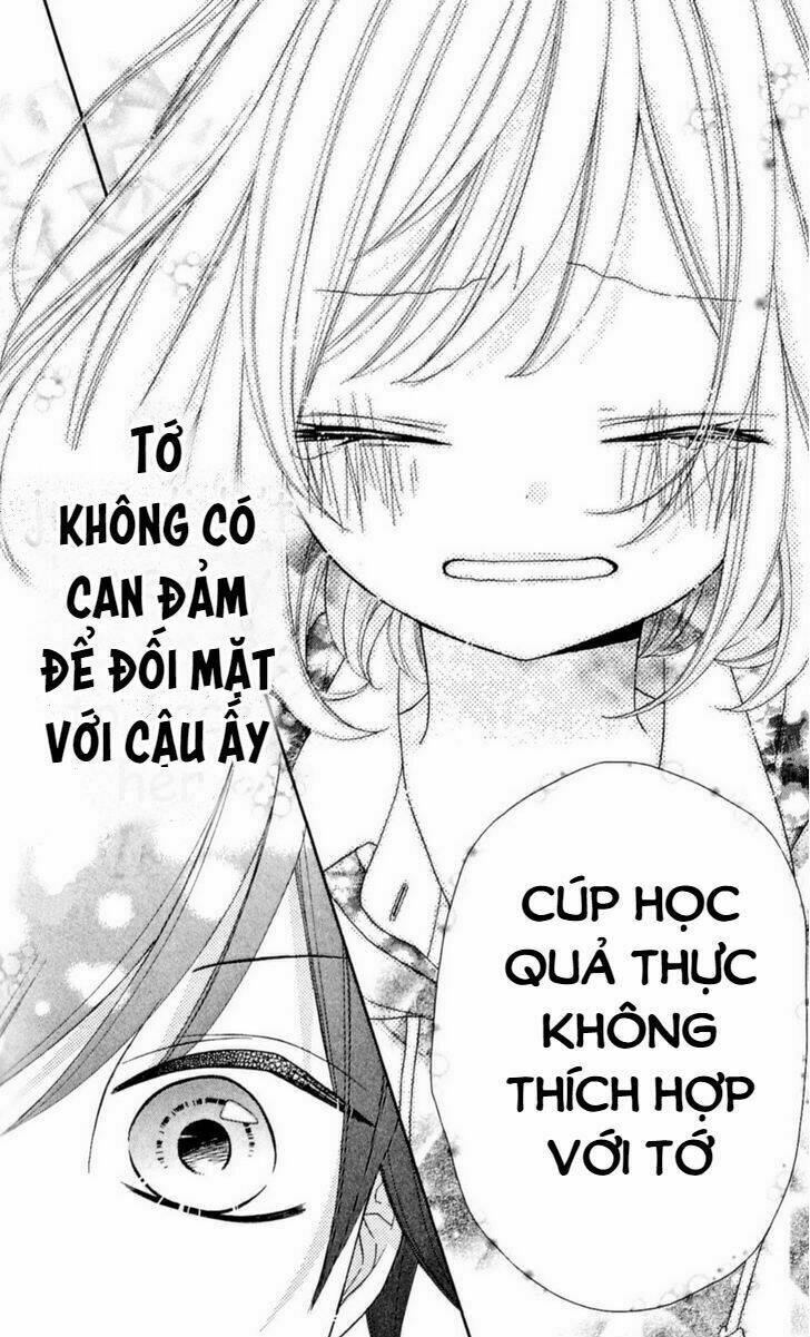 Chương 14 - Trang 25
