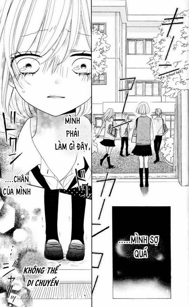Chương 14 - Trang 10