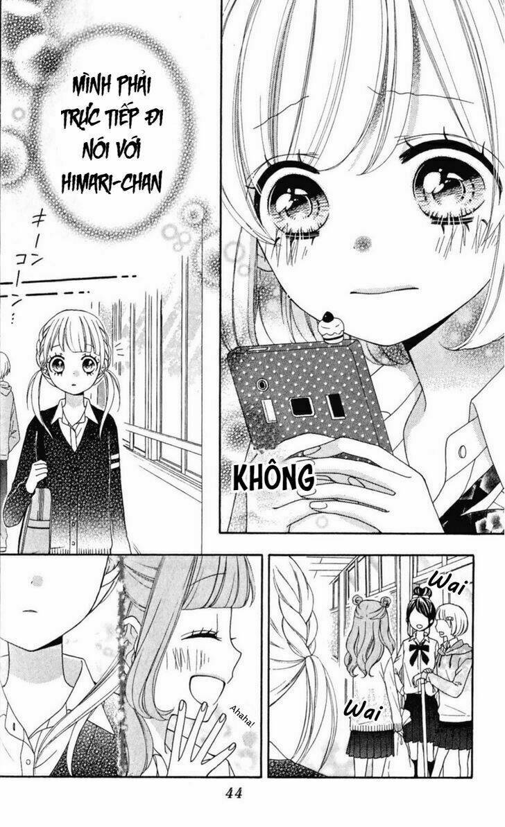 Chương 15 - Trang 8