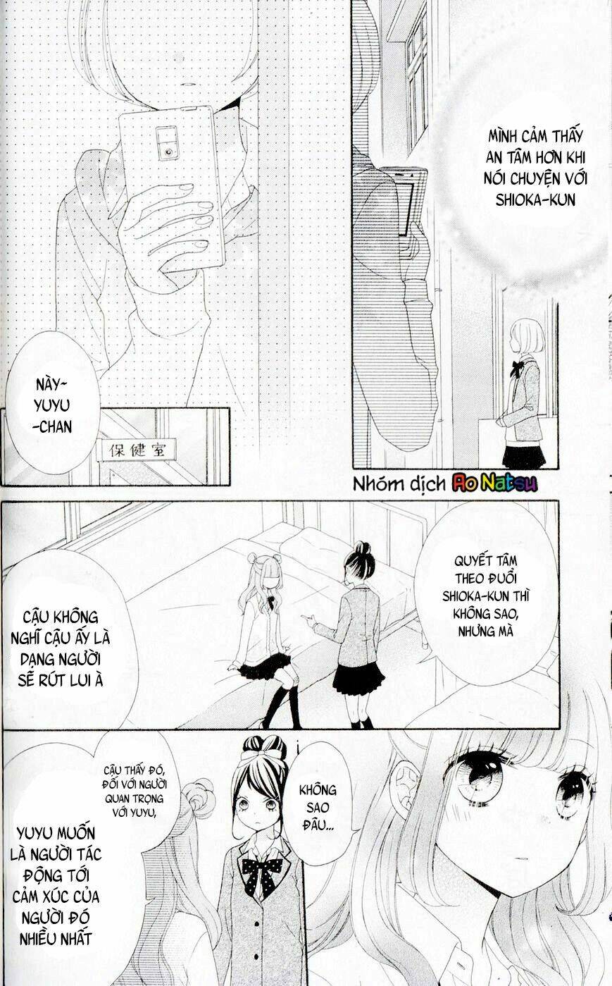 Chương 4 - Trang 32