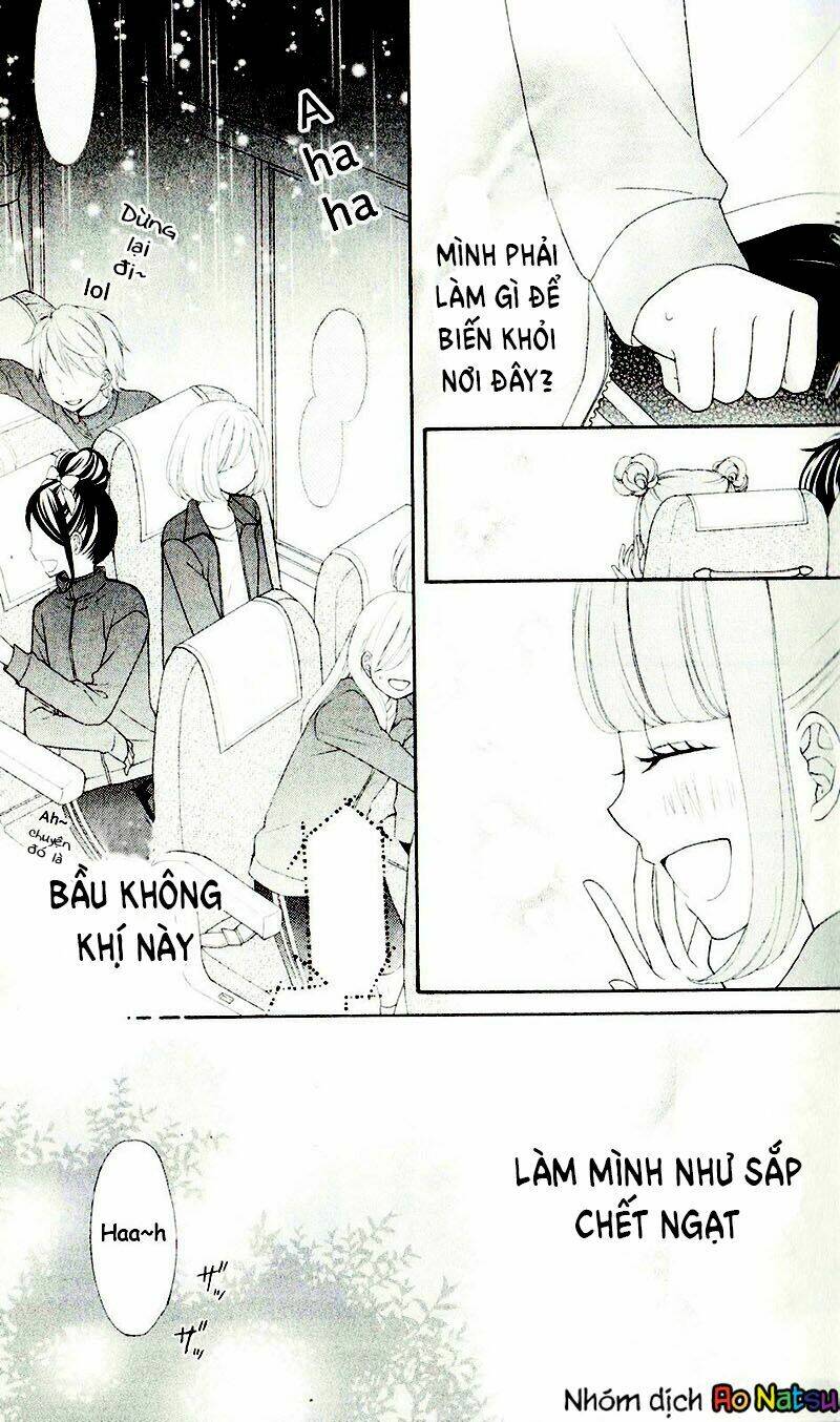 Chương 5 - Trang 13