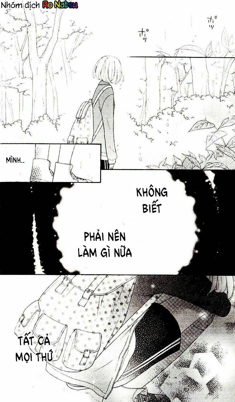 Chương 5 - Trang 18