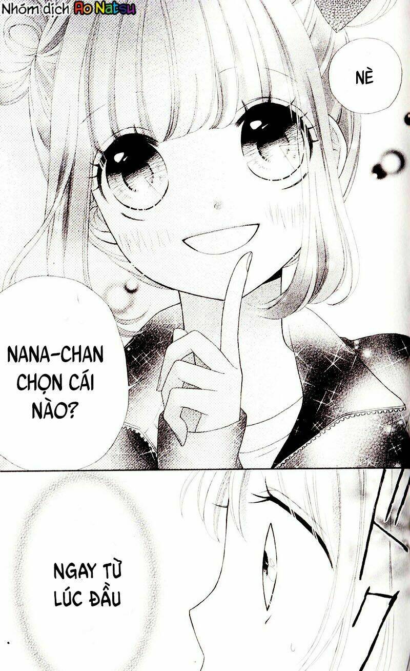 Chương 5 - Trang 35