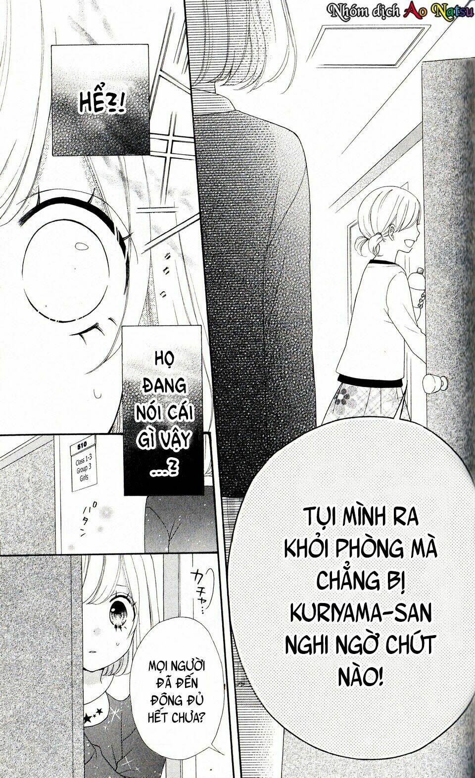 Chương 6 - Trang 24