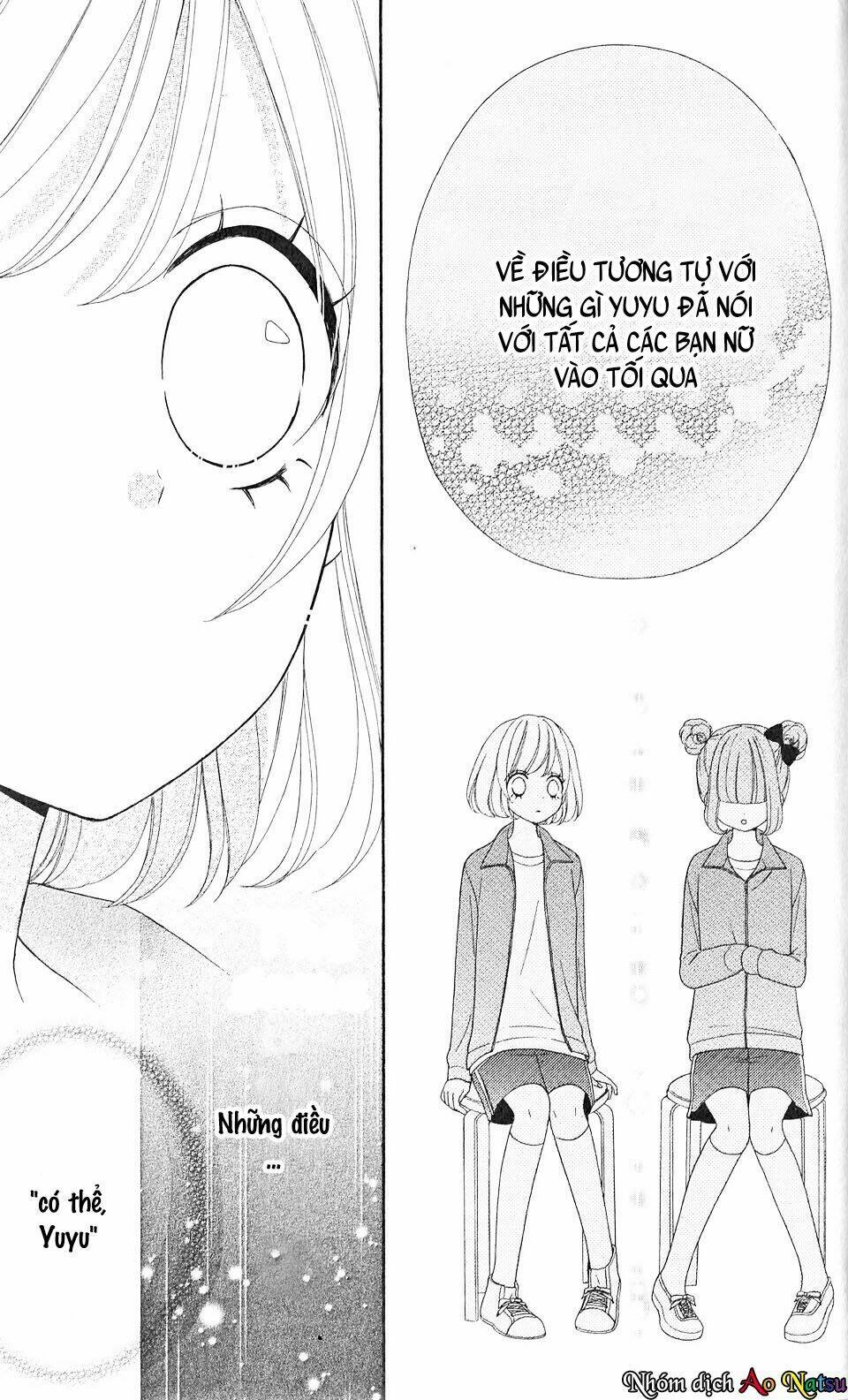 Chương 7 - Trang 16