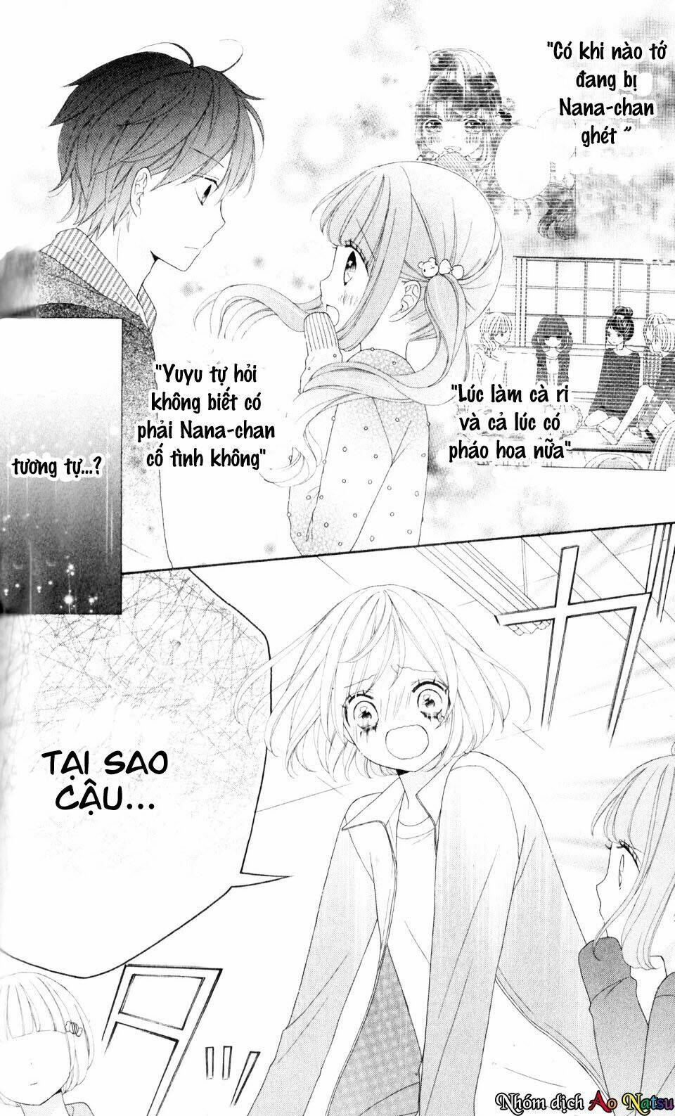 Chương 7 - Trang 17