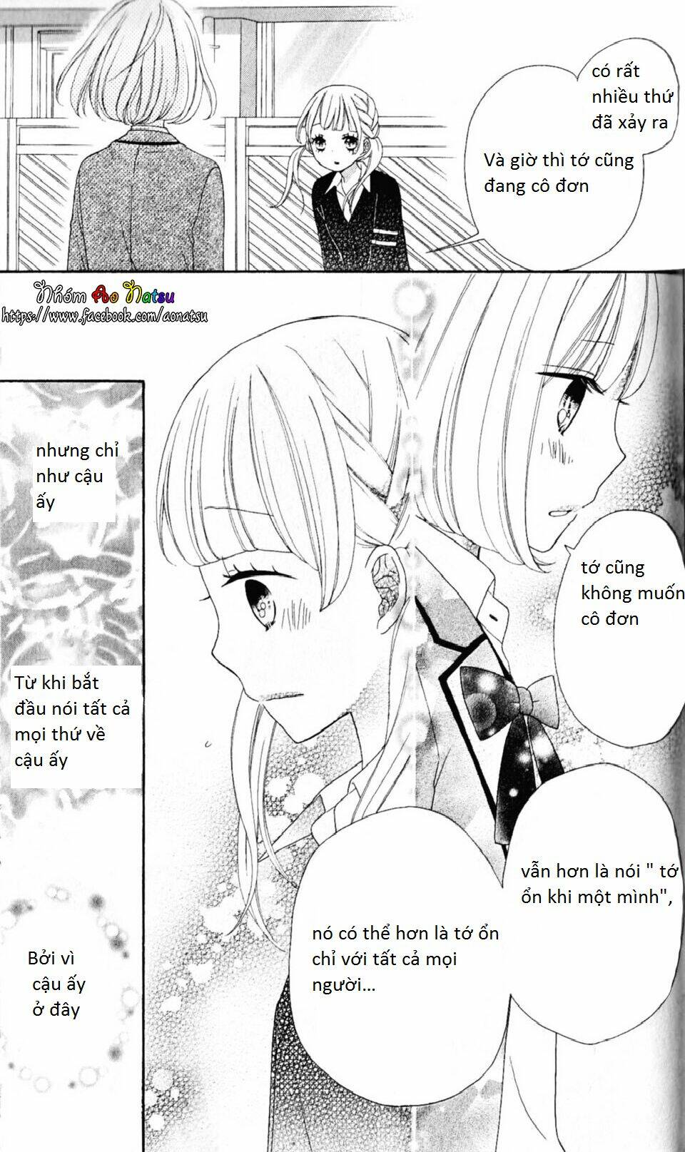 Chương 9 - Trang 35