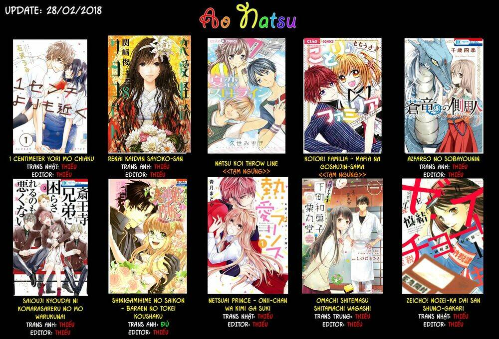 Chương 9 - Trang 39