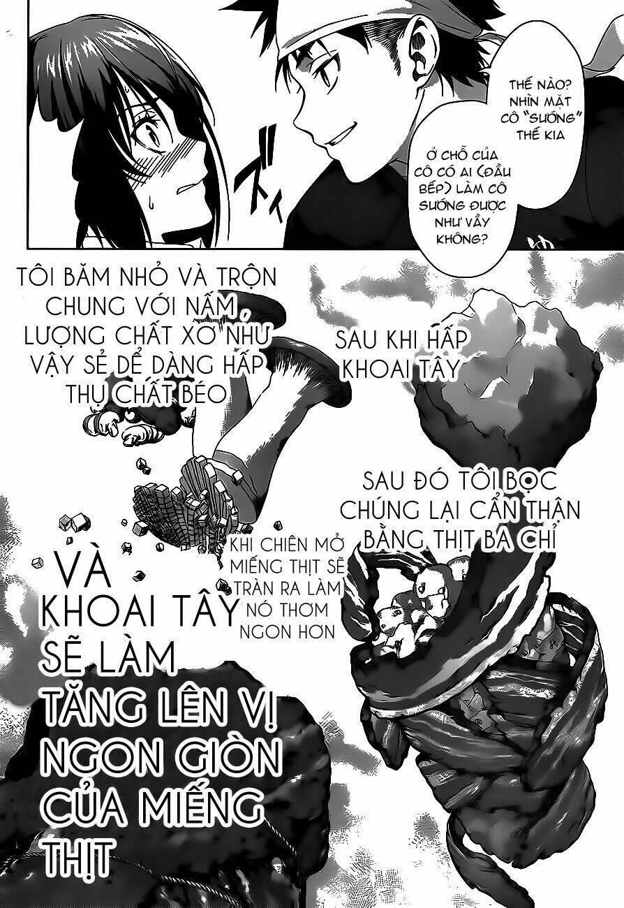 Chương 1 - Trang 28